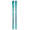 001/LIGHT BLUE