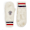 Offwhite