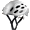 Hvit