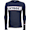 04/Navy