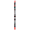 OneColor