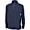 04/Navy