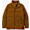 Shelter Brown