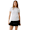 WE001/Brilliant White