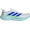 FTWWHT/BLUE/LIMBUR