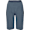 Orion Blue
