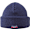 270A/NAVY