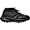 BBLC/Black/Black