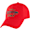 Jakt/Aurora Red