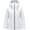 Offwhite