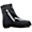 00/Black