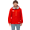 Mammut Red