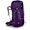 413/Violac Purple