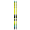 Multicolour