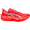 Ultra Red-PUMA Silver