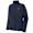New Navy
