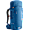 Heritage Blue