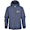 Navy Blazer