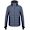 K0004801/Steel Blue/Deep Space