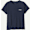 New Navy