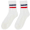002/White/Red/Navy