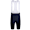 DARK NAVY/WHITE