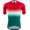 7/11