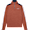165 Terra Red/Stripe