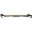 SORT/HVIT