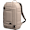 Fogbow Beige