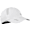 WHITE/White