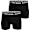 MP001/Black