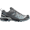 Sharkskin/Trooper/Arona