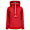 150/Red