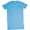 CHARGED BLUE
