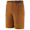 Tree Ring Brown