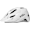 MWHT/Matte White