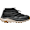 BCKT/Black/Outer Orbit