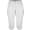 001/WHITE