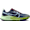 THUNDER BLUE/LT ARMORY BLUE-CH