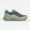 Petrolium Blue