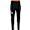 99900/Black