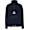 590/Faded Navy/Navy