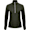 K0002202/Dark Olive