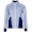 23515/Cashmere Blue