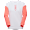 White-Salmon