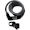 4/Black