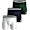 MP002/Multipack 2