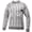 020A/OFFWHITE/ANTH