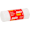 T151 Fiberlene cleaning, small